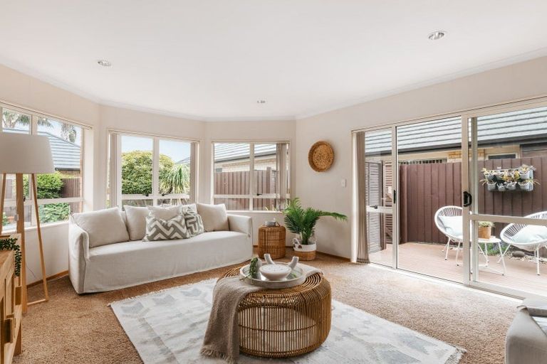 Photo of property in 575 Grenada Street, Papamoa Beach, Papamoa, 3118