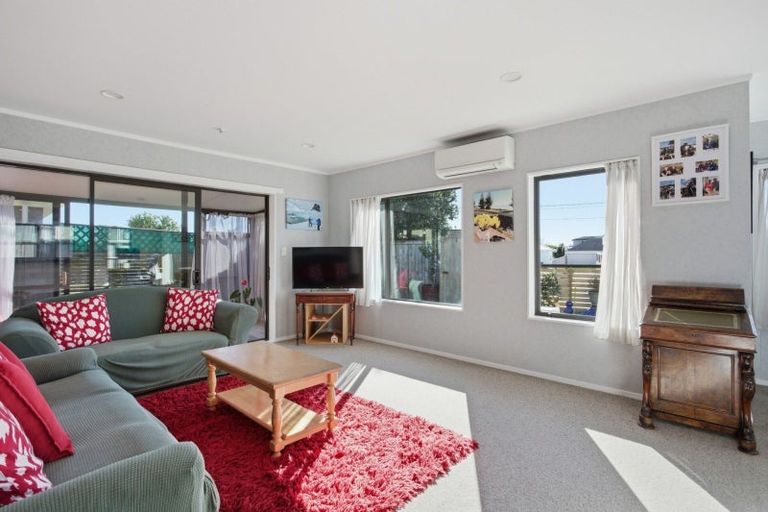 Photo of property in 10 Ranch Road, Mount Maunganui, 3116