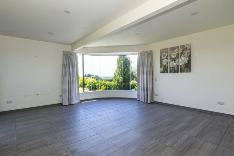 Photo of property in 359 Fraser Road, Rosewill, Timaru, 7975