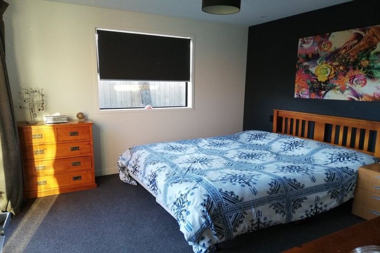 Photo of property in 9 Myles Way, Lower Shotover, Queenstown, 9304