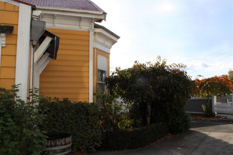 Photo of property in 33 Perry Street, Masterton, 5810