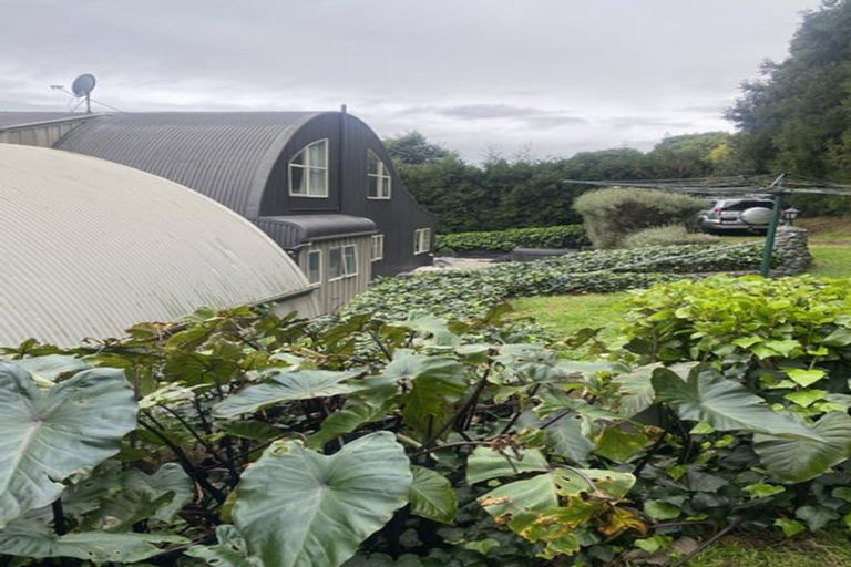 Photo of property in 12 Zapote Place, Ohauiti, Tauranga, 3112