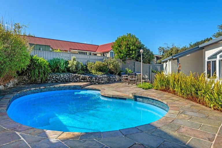 Photo of property in 6/23 Austin Street, Sydenham, Christchurch, 8023