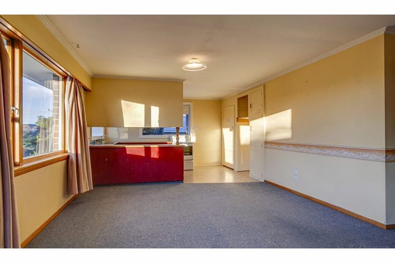 Photo of property in 27 Rimu Street, Glenwood, Timaru, 7910