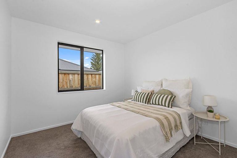 Photo of property in 7 Freeville Place, New Brighton, Christchurch, 8083