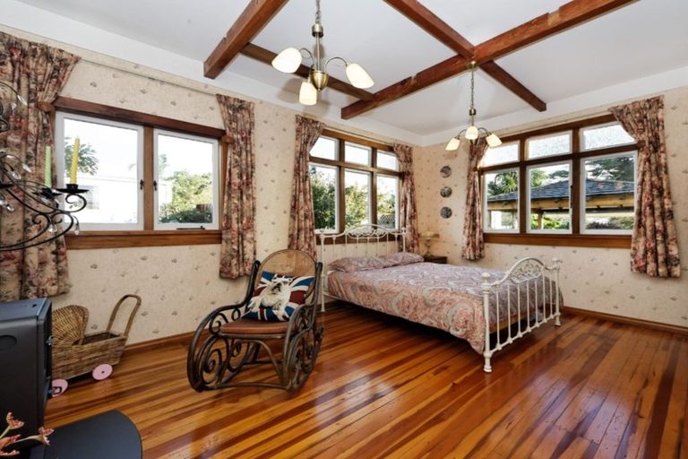 Photo of property in 139b Flanshaw Road, Te Atatu South, Auckland, 0610