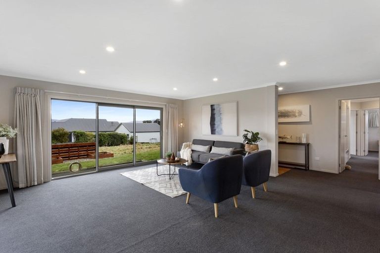 Photo of property in 34 Elizabeth Avenue, East Taieri, Mosgiel, 9024