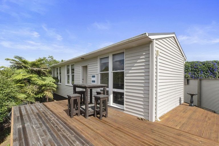 Photo of property in 21 Ngatoto Road, Tinopai, Matakohe, 0593