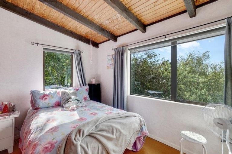 Photo of property in 1 Kowhai Avenue, Morrinsville, 3300