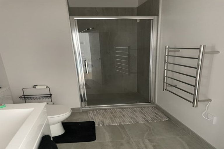 Photo of property in A C Nielsen House, 203/120 Victoria Street, Te Aro, Wellington, 6011