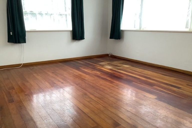 Photo of property in 47 Shakespeare Avenue, Trentham, Upper Hutt, 5018