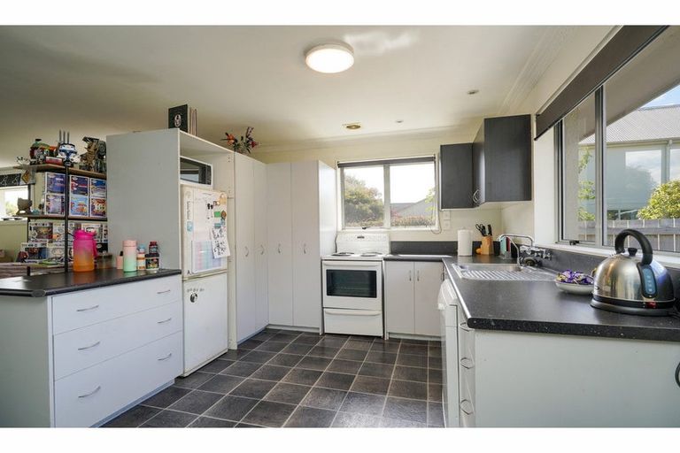 Photo of property in 125 Terrace Street, Rosedale, Invercargill, 9810