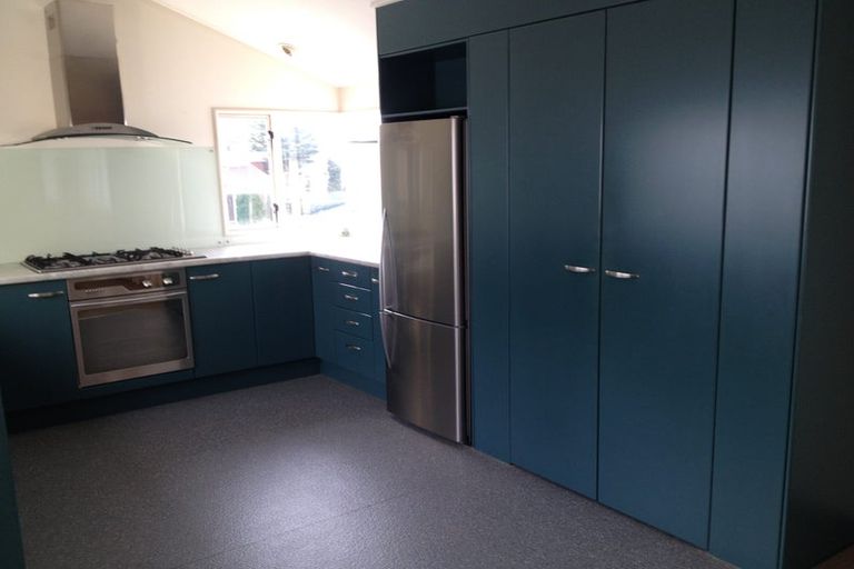 Photo of property in 82b Charles Street, Westshore, Napier, 4110