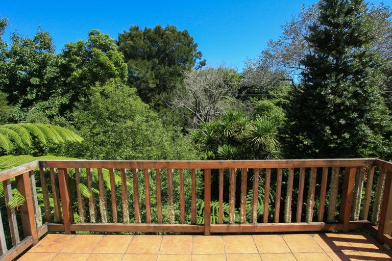 Photo of property in 349 Wainui Road, Raglan, 3297