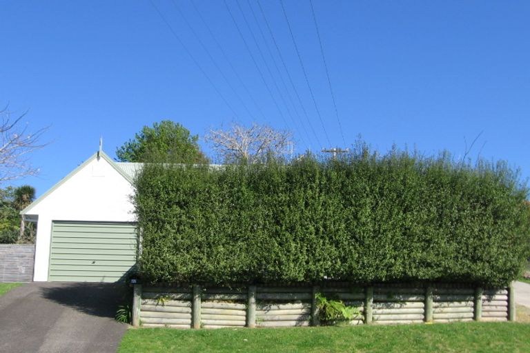 Photo of property in 22 Awaiti Place, Hairini, Tauranga, 3112