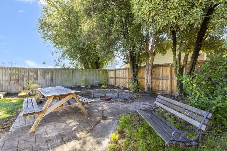 Photo of property in 14 Florida Street, Hornby, Christchurch, 8042