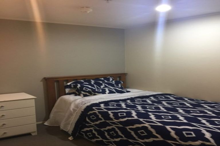 Photo of property in Zest Apartments, 506/72 Nelson Street, Auckland Central, Auckland, 1010