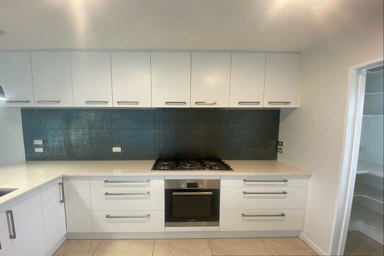 Photo of property in 10 Skyhawk Road, Wigram, Christchurch, 8042