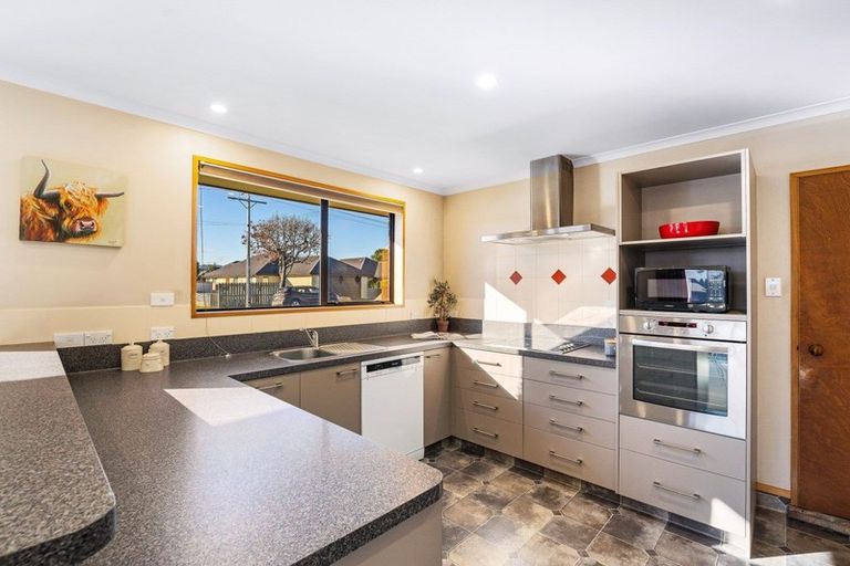 Photo of property in 66 Argyle Street, Mosgiel, 9024