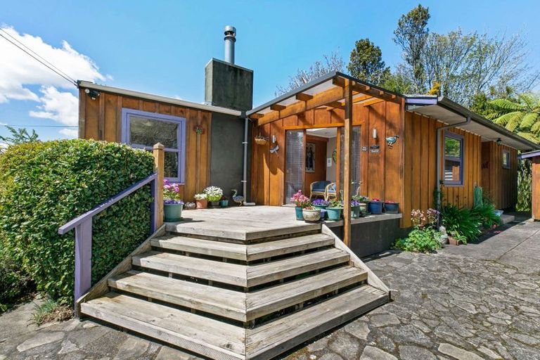 Photo of property in 404 Sunset Road, Sunnybrook, Rotorua, 3015