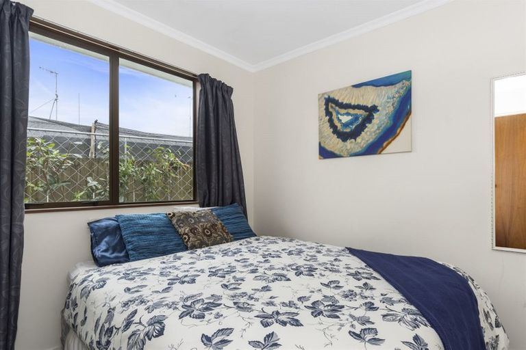 Photo of property in 22a Watling Street, Gate Pa, Tauranga, 3112