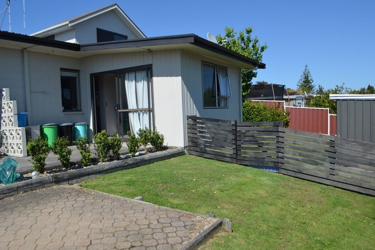 Photo of property in 298b Ngatai Road, Bellevue, Tauranga, 3110