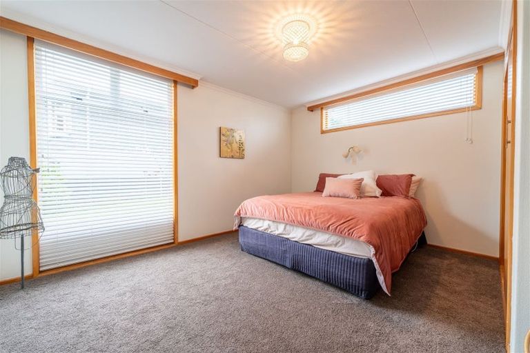 Photo of property in 151 Eden Street, Oamaru, 9400