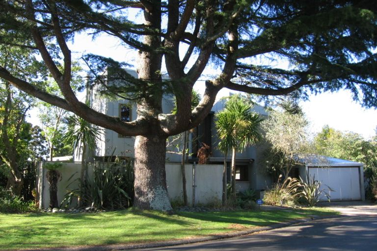 Photo of property in 5 Murray Street, Maeroa, Hamilton, 3200