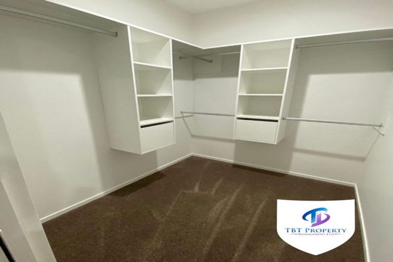 Photo of property in 116b Kimpton Road, Papatoetoe, Auckland, 2025