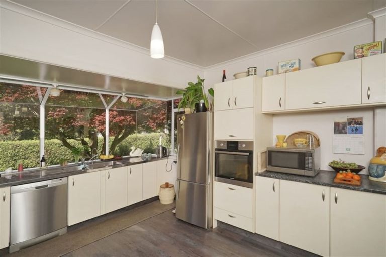 Photo of property in 20 Earl Street, Hillsborough, Christchurch, 8022