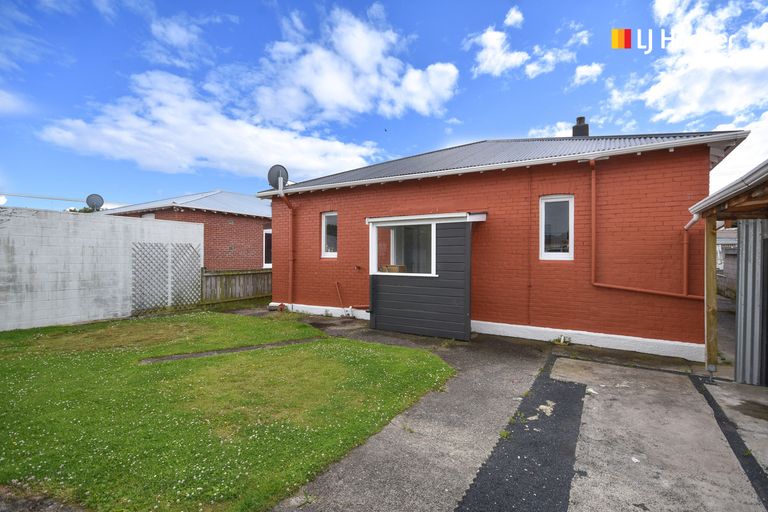 Photo of property in 108 Prince Albert Road, Saint Kilda, Dunedin, 9012