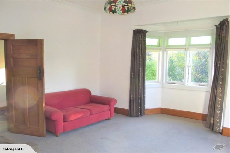Photo of property in 156 Frankley Road, Frankleigh Park, New Plymouth, 4310