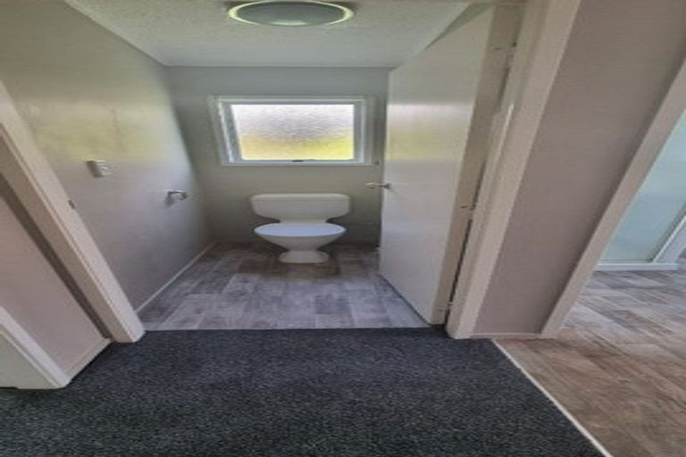 Photo of property in 2 Hinau Street, Pukehangi, Rotorua, 3015