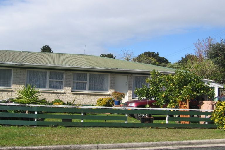 Photo of property in 22a Tui Crescent, Maunu, Whangarei, 0110