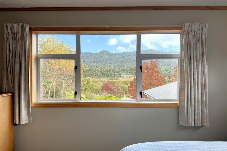 Photo of property in 430 State Highway 6, Coal Creek, Greymouth, 7802