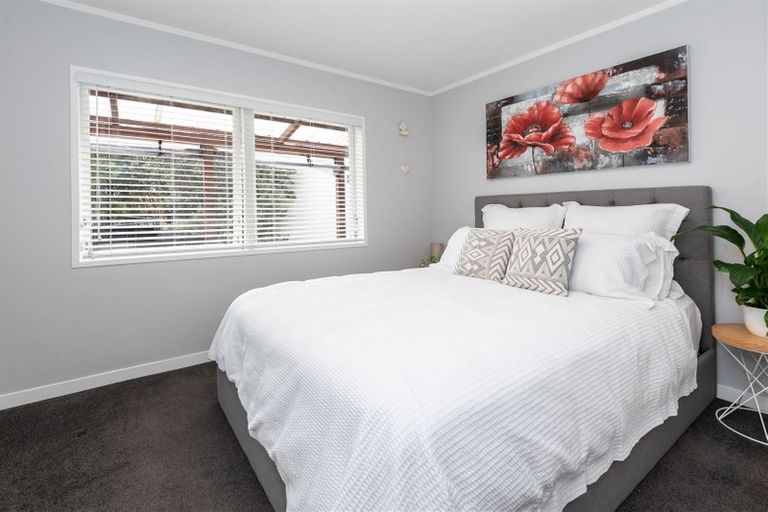 Photo of property in 3/11 Thurston Place, Bucklands Beach, Auckland, 2012