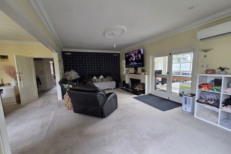 Photo of property in 44 Russel Street, Gladstone, Invercargill, 9810