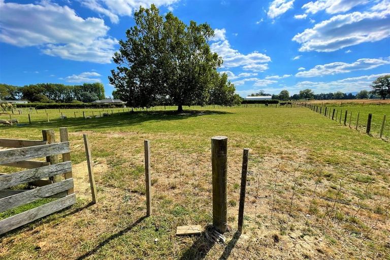 Photo of property in 36a Kio Kio Station Road, Otorohanga, 3974