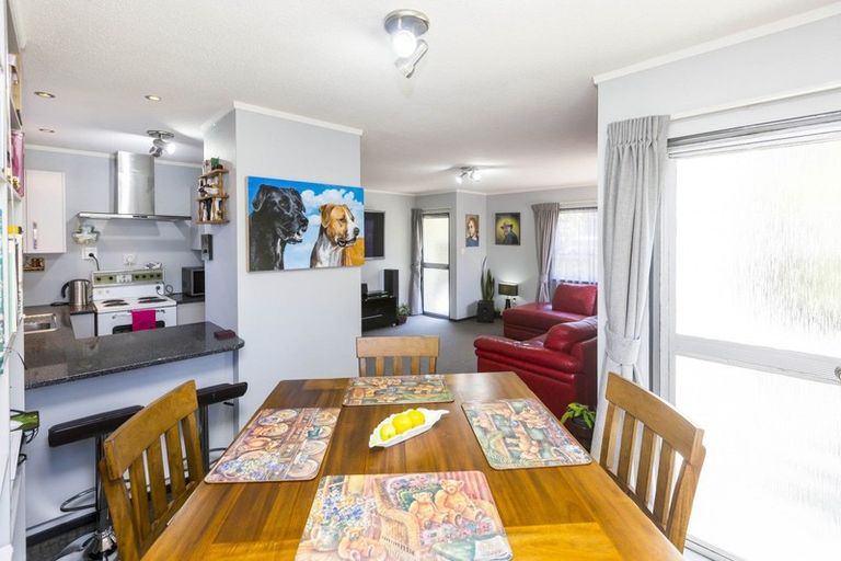 Photo of property in 174 Akatarawa Road, Birchville, Upper Hutt, 5018