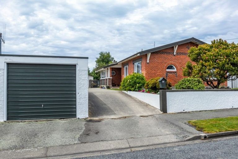 Photo of property in 52 Bowker Street, Kensington, Timaru, 7910