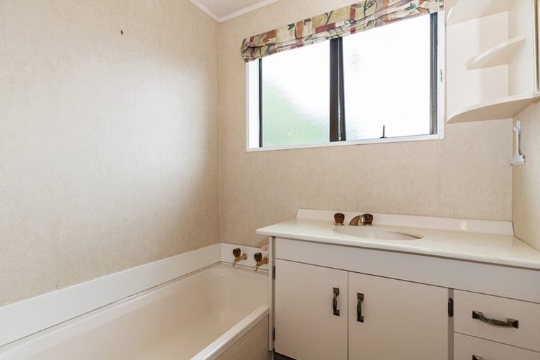 Photo of property in 173 Bankwood Road, Chartwell, Hamilton, 3210