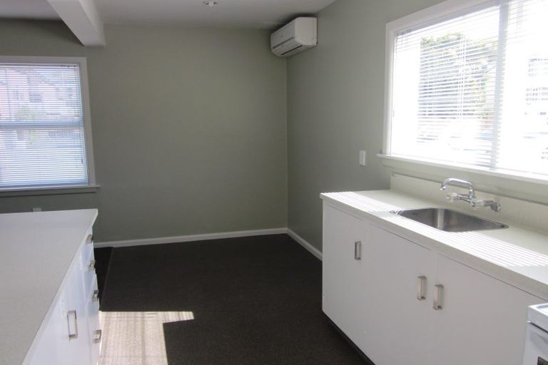 Photo of property in 1/97 Salisbury Street, Christchurch Central, Christchurch, 8013