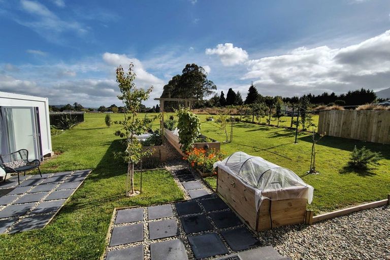 Photo of property in 62 Bushyhill Street, Tapanui, 9522