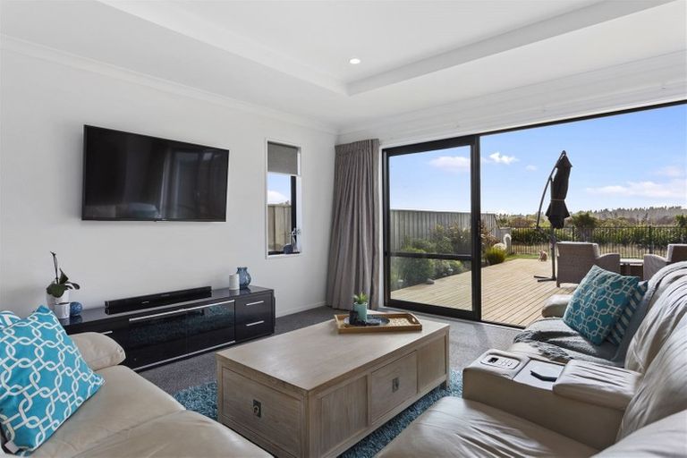 Photo of property in 91 Te Hurunui Drive, Pegasus, 7612