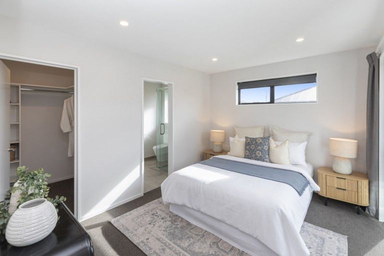 Photo of property in 33 Wakefield Drive, Rolleston, 7615
