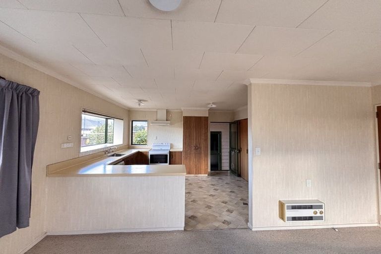 Photo of property in 14b Stead Crescent, Stoke, Nelson, 7011