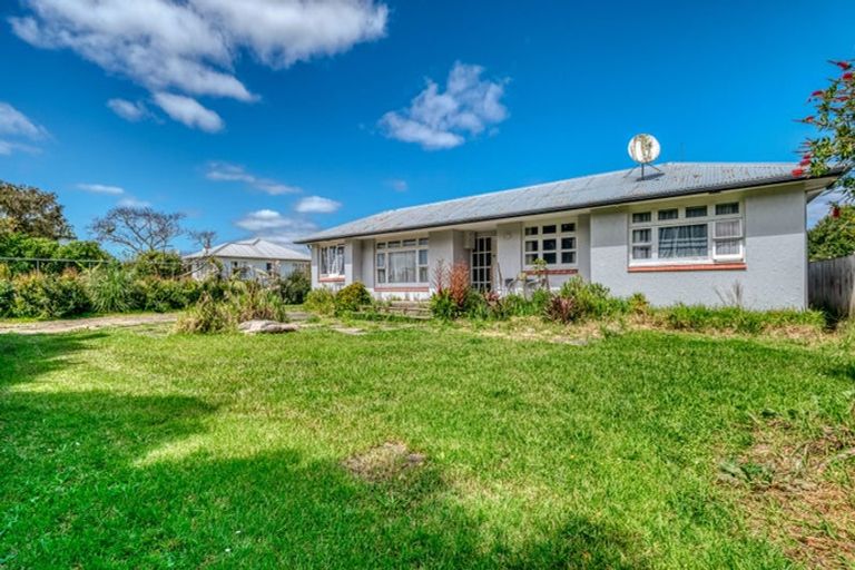 Photo of property in 8 Bonnett Road, Kaitaia, 0410