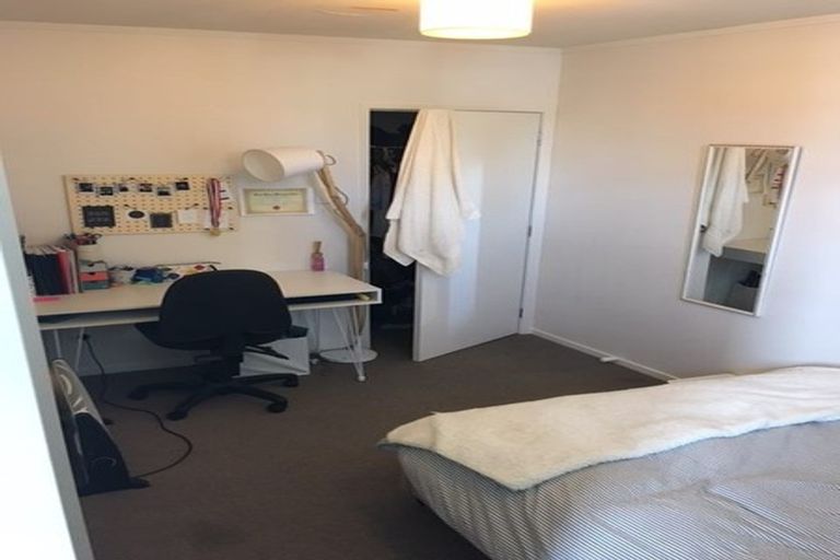 Photo of property in 46 Ivanhoe Road, Grey Lynn, Auckland, 1021