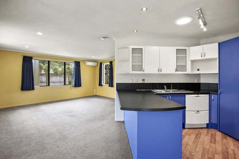 Photo of property in 17 Rochester Place, Nawton, Hamilton, 3200