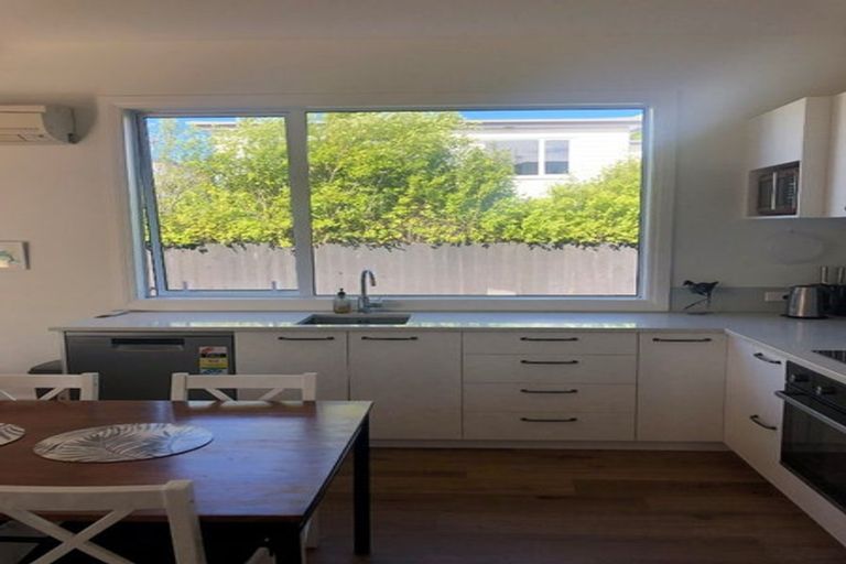 Photo of property in 1/72 Elizabeth Street, Riccarton, Christchurch, 8041